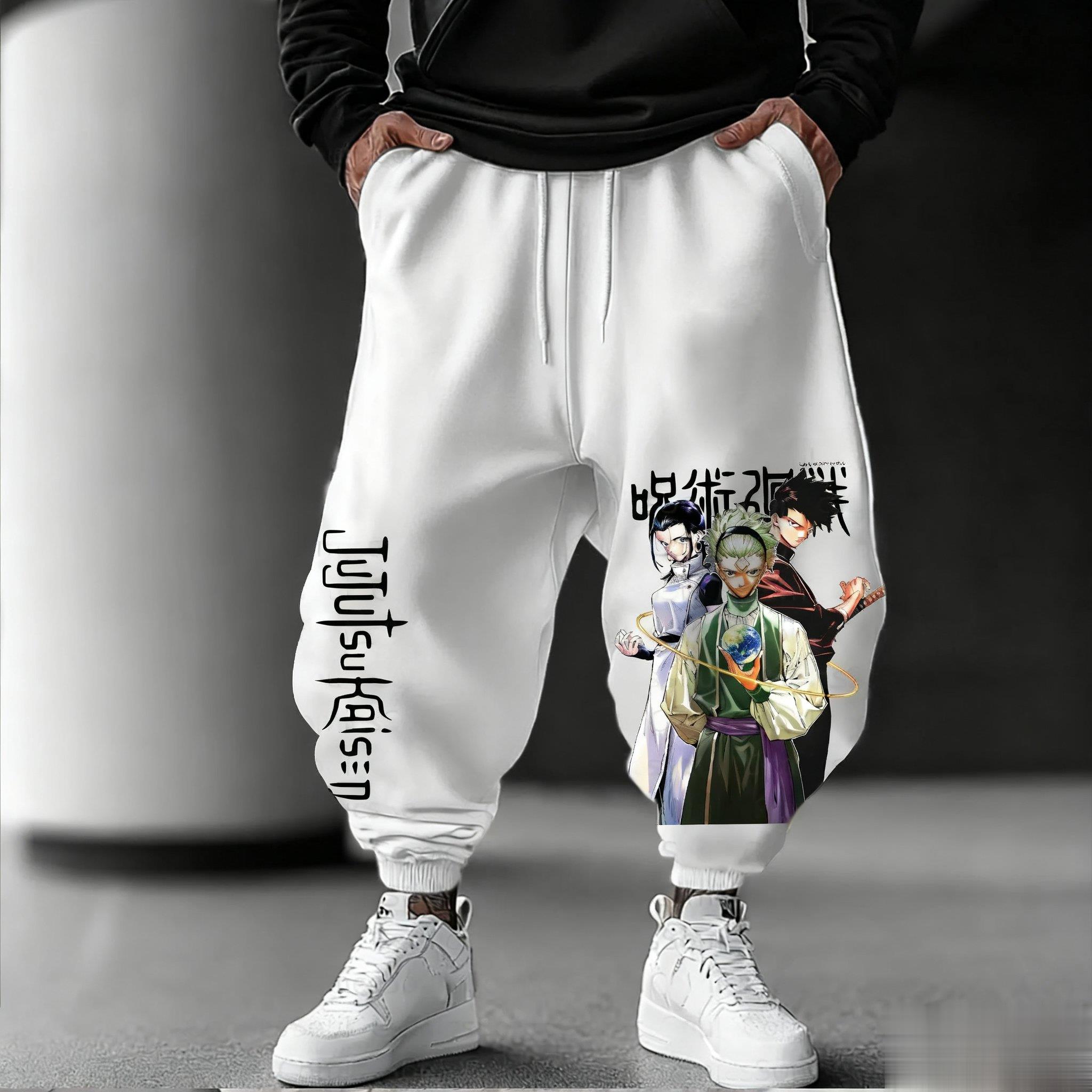 powered by boba tea Fashion Ba - Street Fashion Photoshoot ulasan dan harga