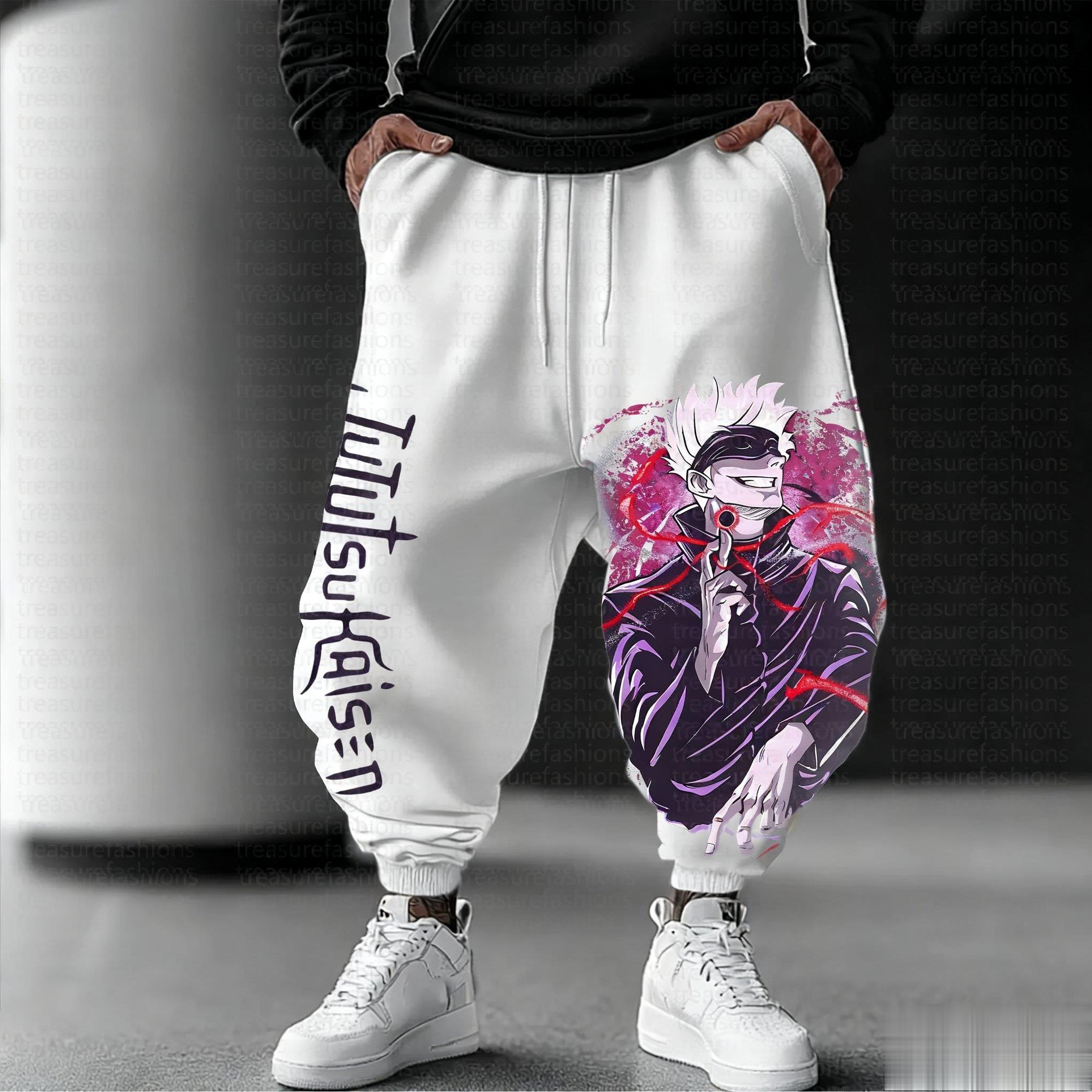 powered by boba tea Fashion Ba - Street Fashion Photoshoot ulasan dan harga