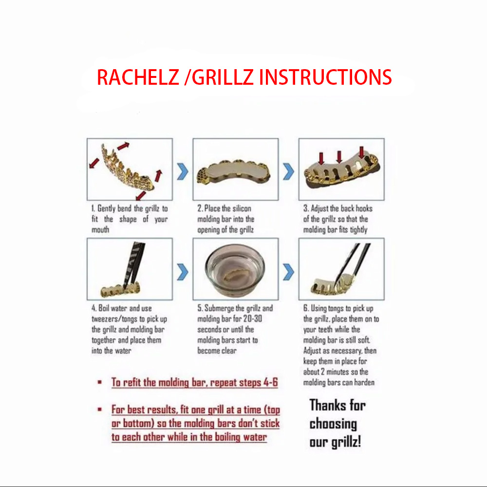 RACHELZ 8/8 Full Iced Out CZ S - Street Fashion Loverboy Hat ulasan dan harga