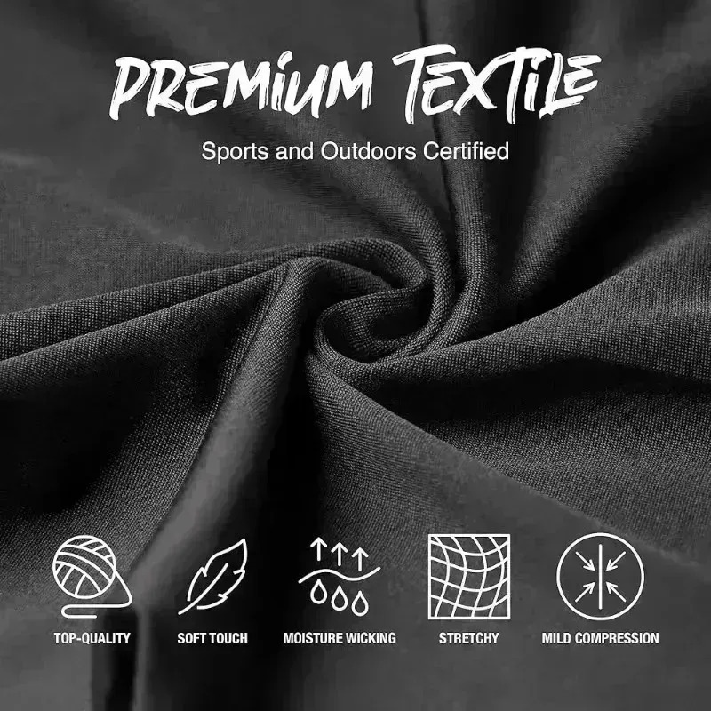 Outdoor Sports Casual Track Pa - Techwear Pants Tactical ulasan dan harga