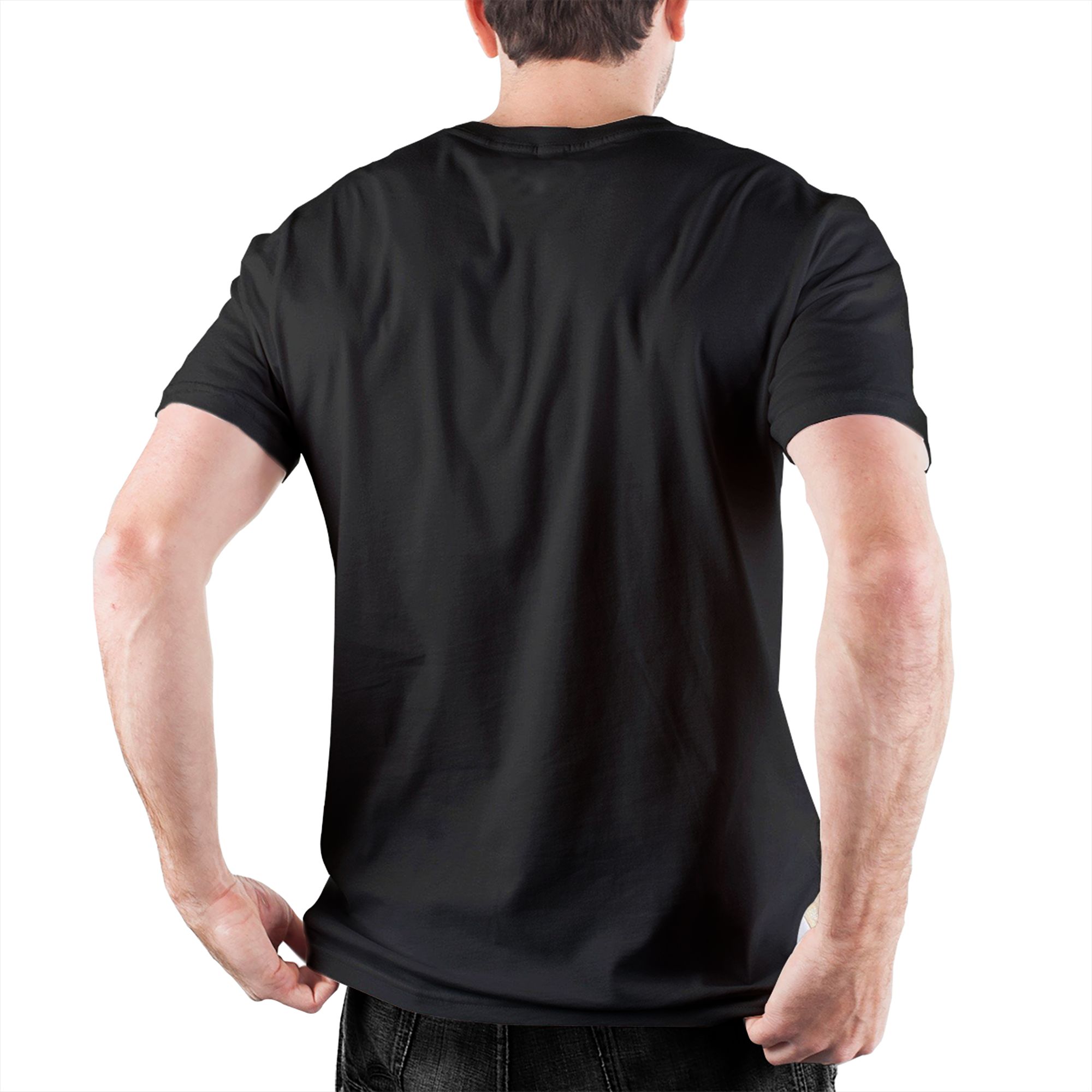 Spain-Champions-2026 T Shirt S - Street Fashion In Spain ulasan dan harga