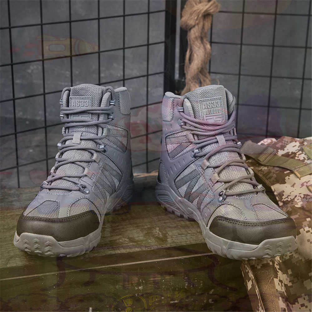Angle Zimni Men's Luxury Shoes - Street Fashion For Short Guys ulasan dan harga