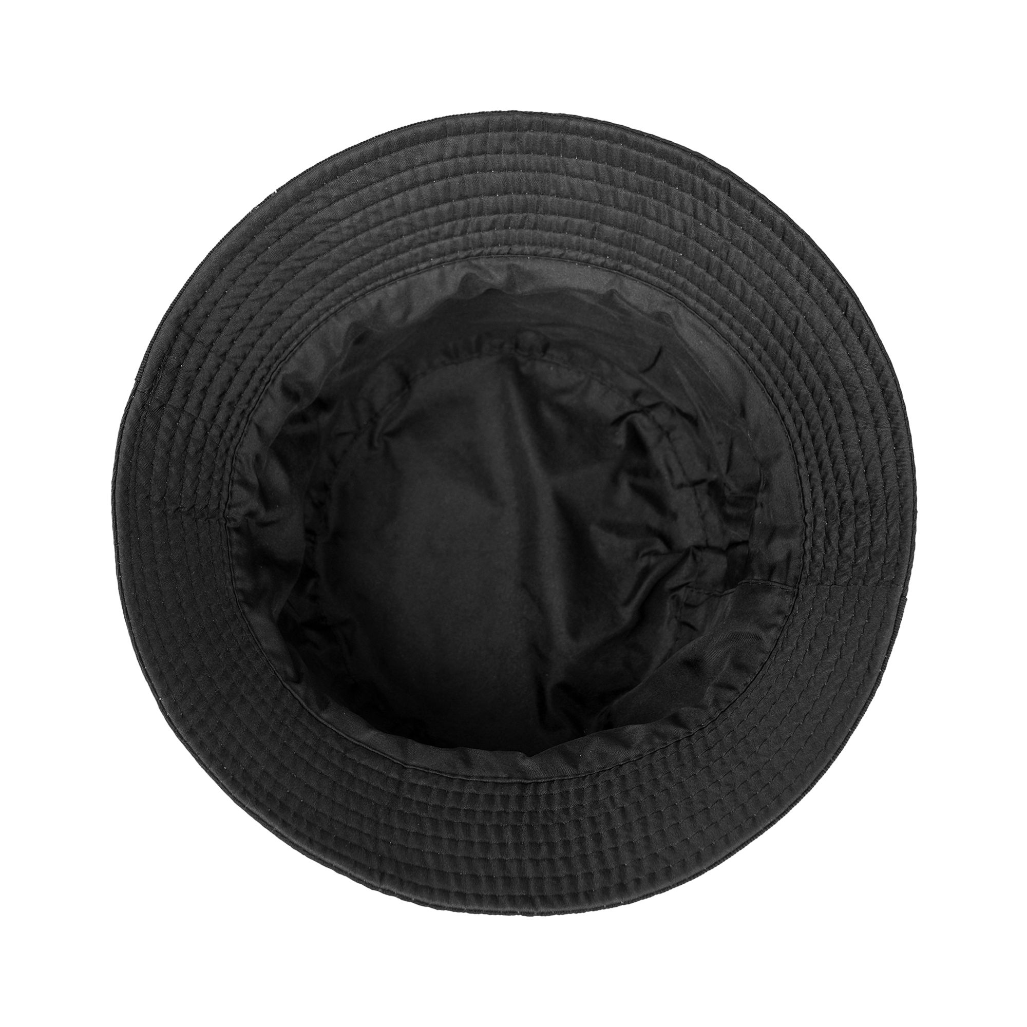 Tenerife Spain Summer Vacation - Street Fashion In Spain ulasan dan harga