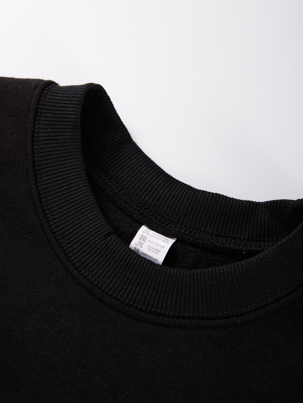 New York Dream Freedom Letter  - Street Fashion New York ulasan dan harga