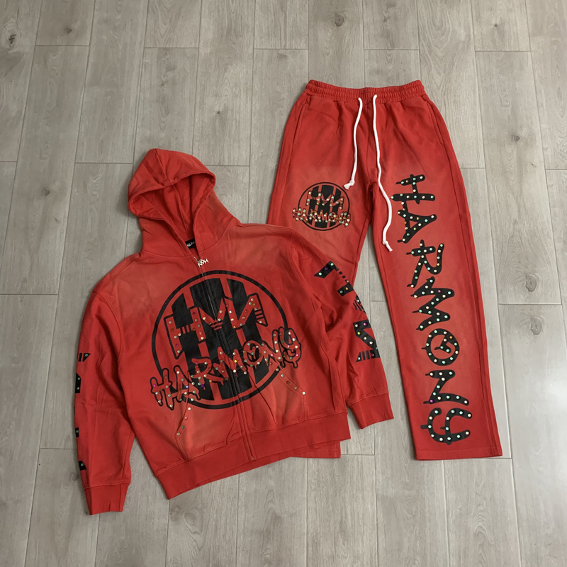 Fashion Street Fashion Brand H - Street Fashion China ulasan dan harga