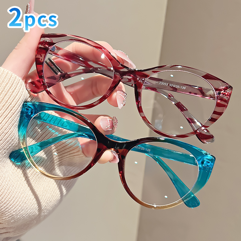 Fashionable and retro small-fr - Street Fashion Photography ulasan dan harga