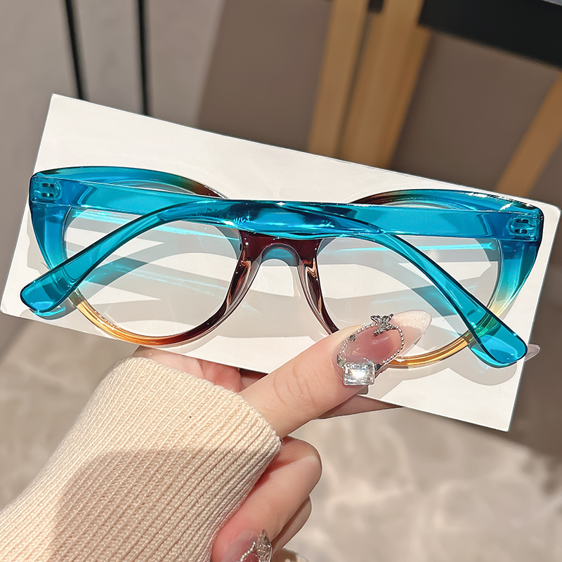 Fashionable and retro small-fr - Street Fashion Photography ulasan dan harga
