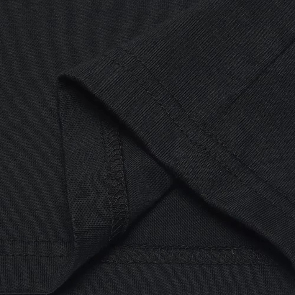 Men Tough Guy Style Tactical A - Street Fashion For Short Guys ulasan dan harga