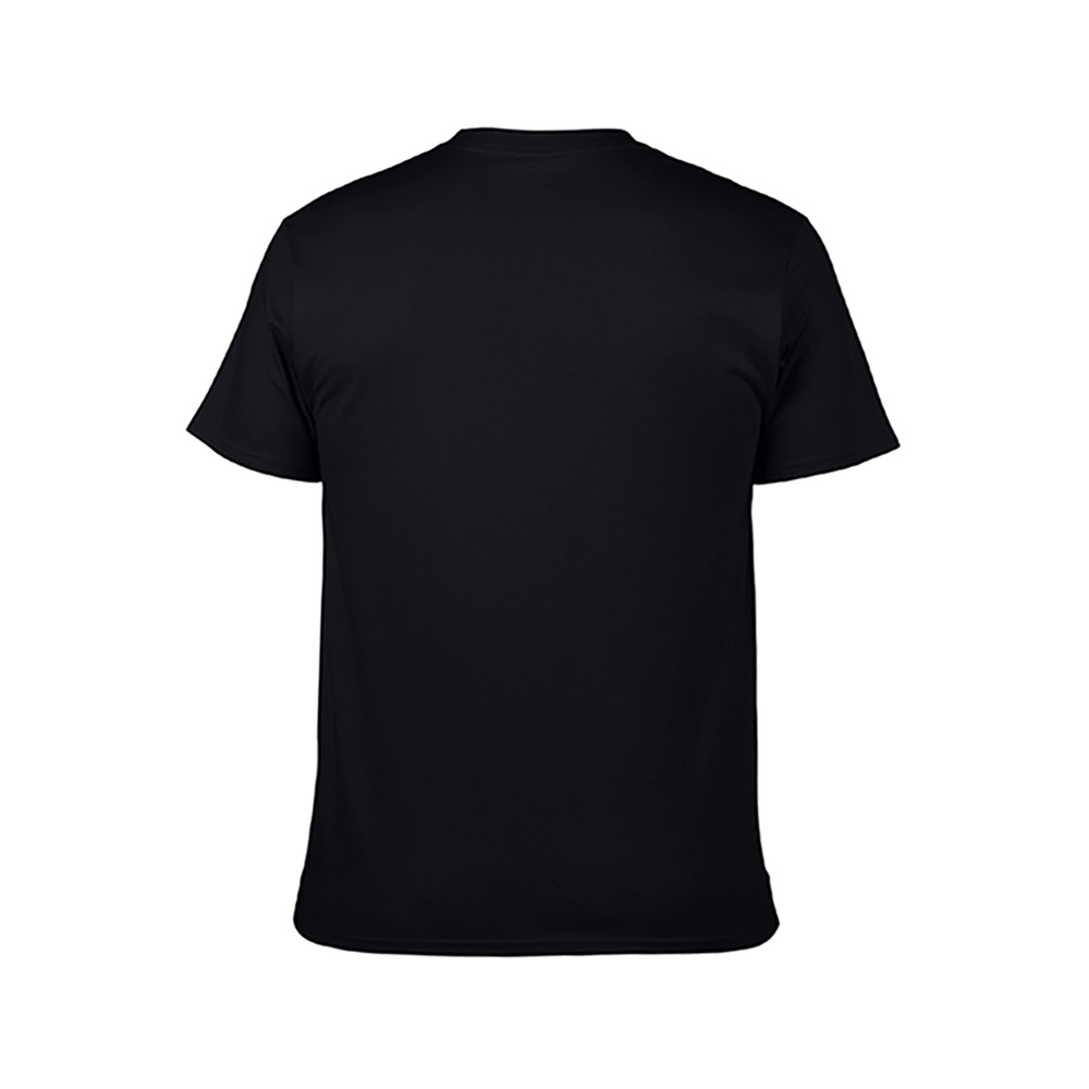 Girl all the bad guys want T-S - Street Fashion For Short Guys ulasan dan harga