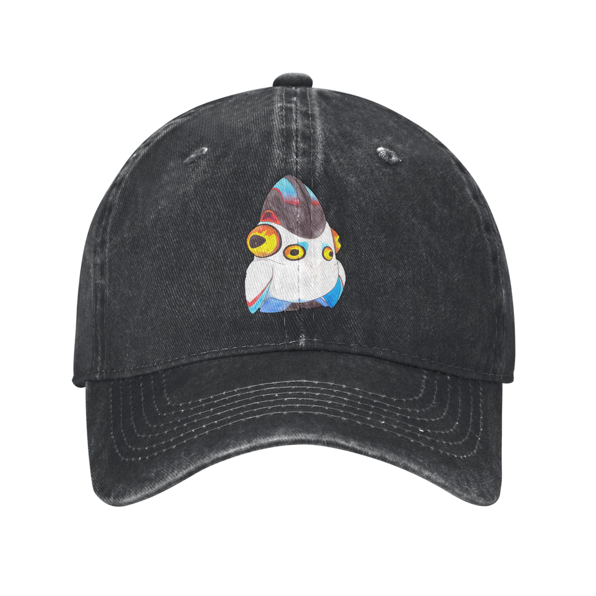 Subnautica Below Zero Pengling - Street Fashion Photoshoot ulasan dan harga