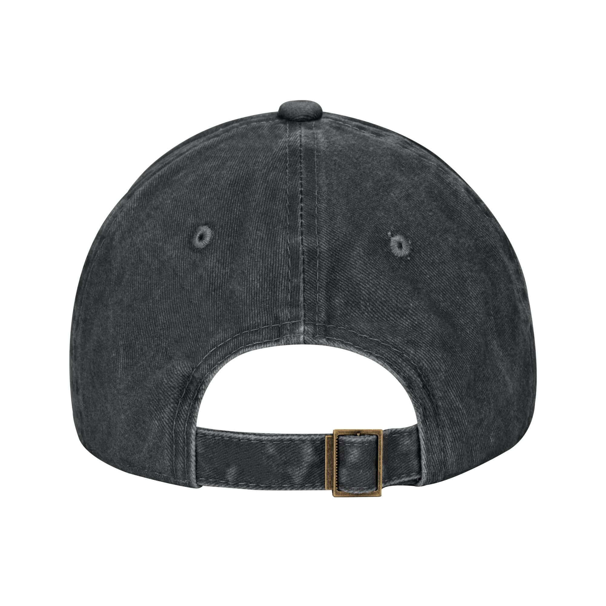 Subnautica Below Zero Pengling - Street Fashion Photoshoot ulasan dan harga