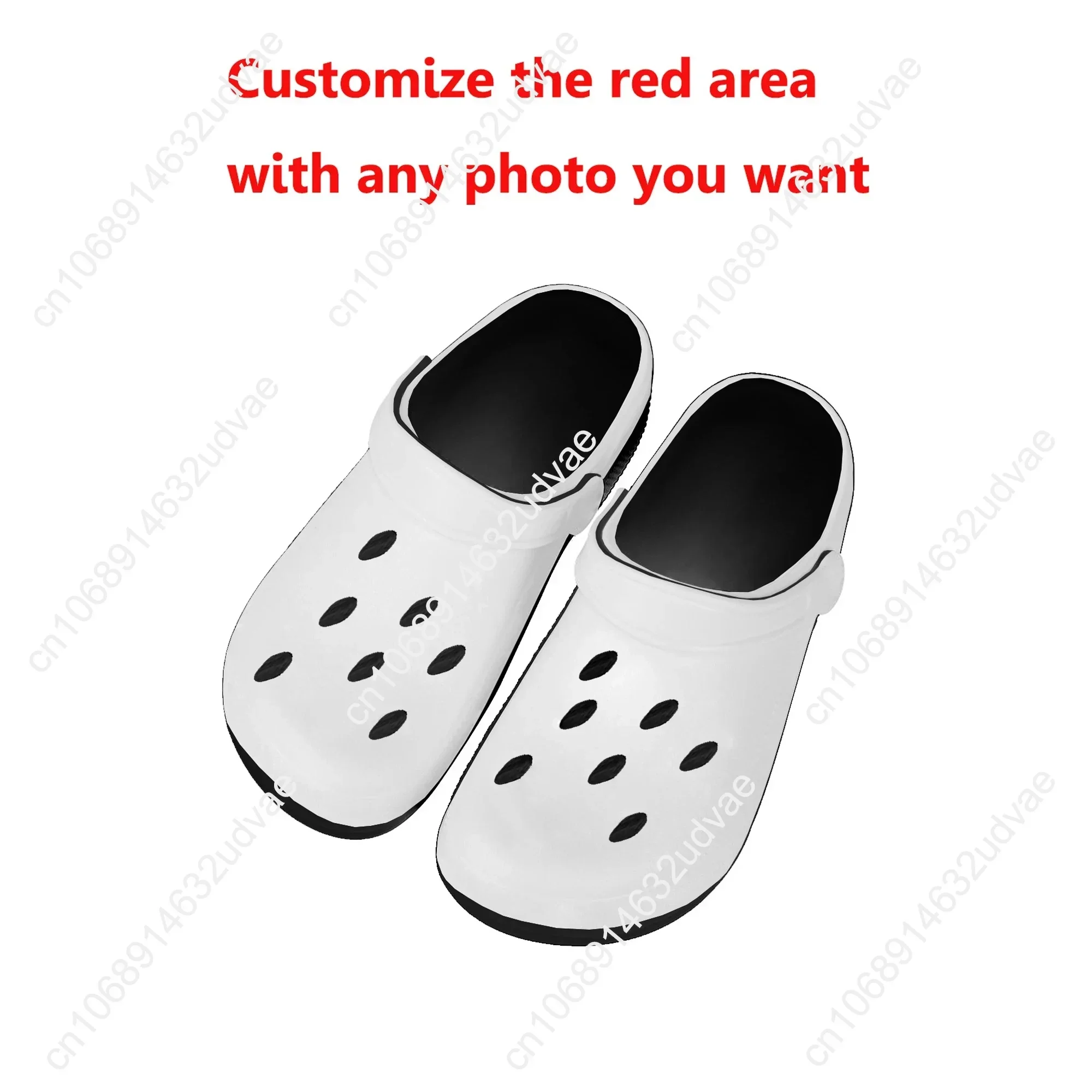 Spain Flat Water Shoes Men Wom - Street Fashion In Spain ulasan dan harga