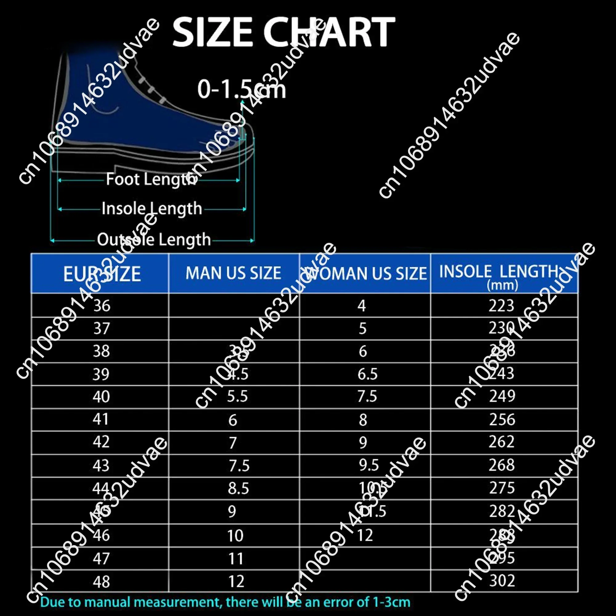 Spain Flat Water Shoes Men Wom - Street Fashion In Spain ulasan dan harga