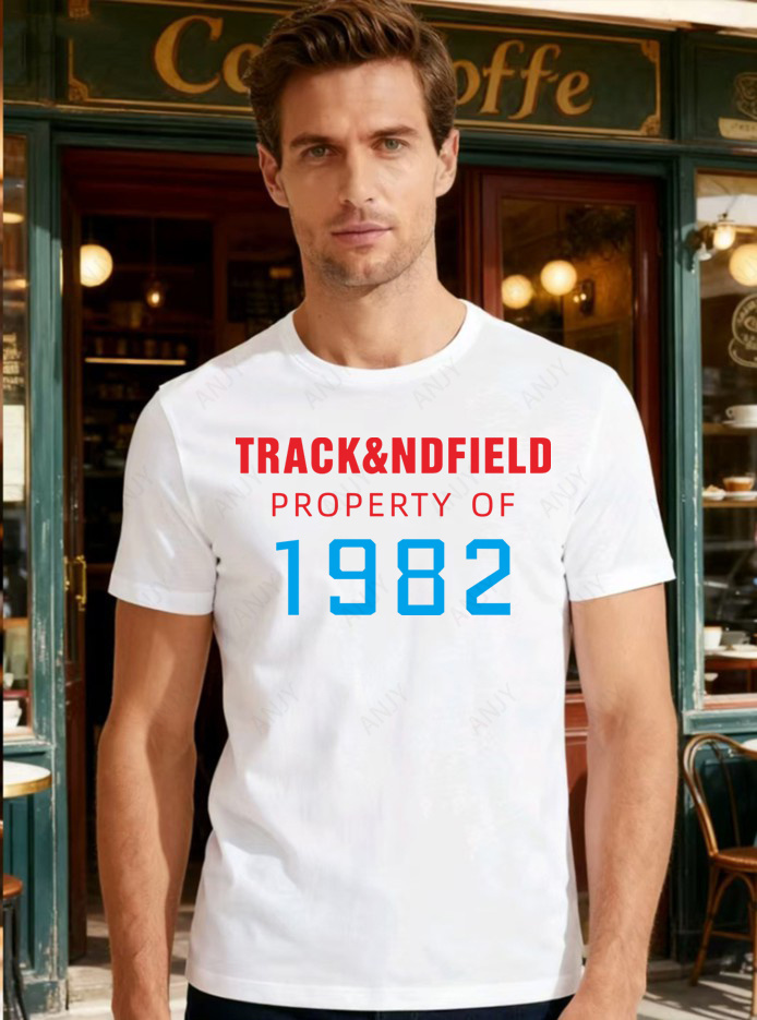 New York Street Style Letter P - Street Fashion New York ulasan dan harga