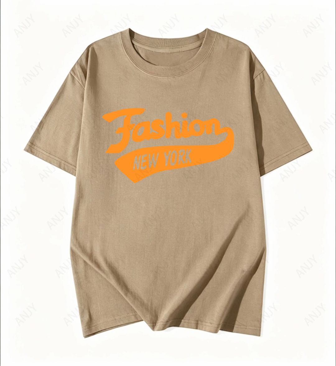 New York Street Style Letter P - Street Fashion New York ulasan dan harga