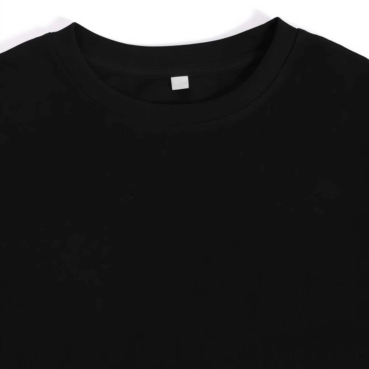 Y2k Harajuku Streetwear Men's  - Street Fashion Types ulasan dan harga