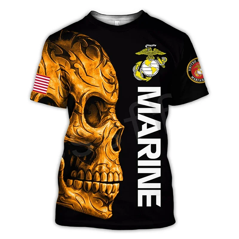 American Flag Soldier Camo Sku - Street Fashion For Short Guys ulasan dan harga