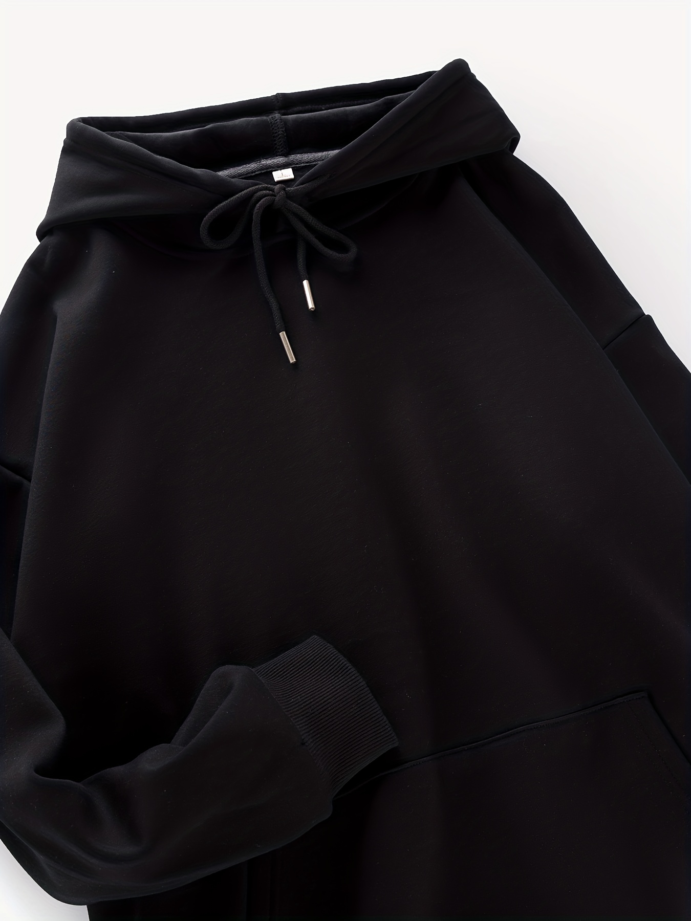 Men's New Fashion New York Sty - Street Fashion New York ulasan dan harga