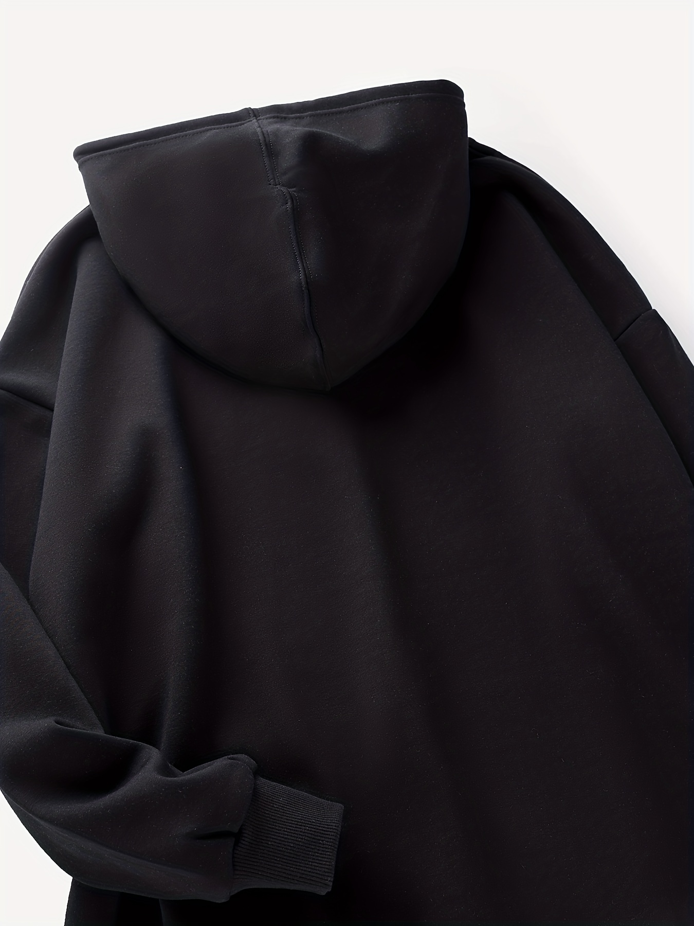 Men's New Fashion New York Sty - Street Fashion New York ulasan dan harga