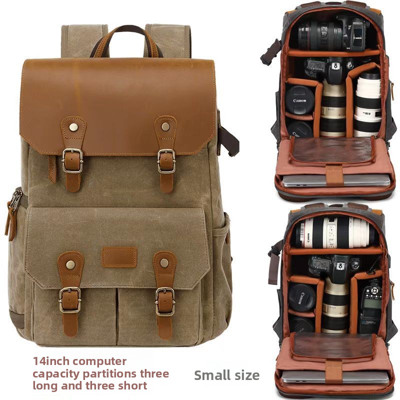 Leisure travel street dual-sho - Street Fashion Photography ulasan dan harga