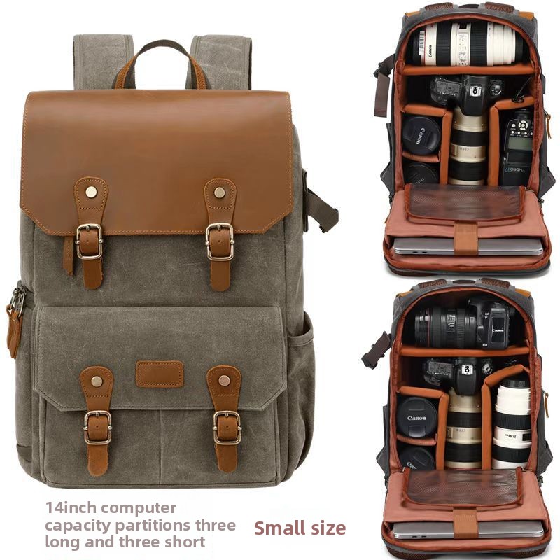 Leisure travel street dual-sho - Street Fashion Photography ulasan dan harga