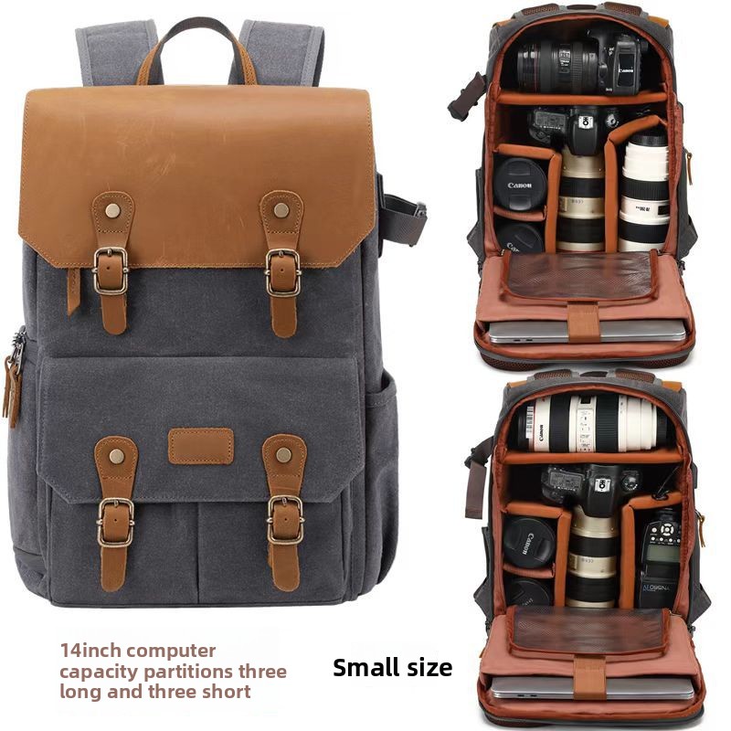 Leisure travel street dual-sho - Street Fashion Photography ulasan dan harga