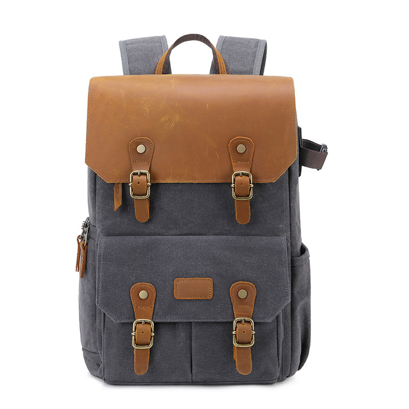 Leisure travel street dual-sho - Street Fashion Photography ulasan dan harga