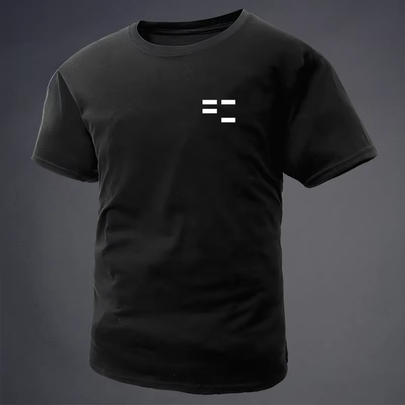 2026 Fashion New military-styl - Street Fashion For Short Guys ulasan dan harga