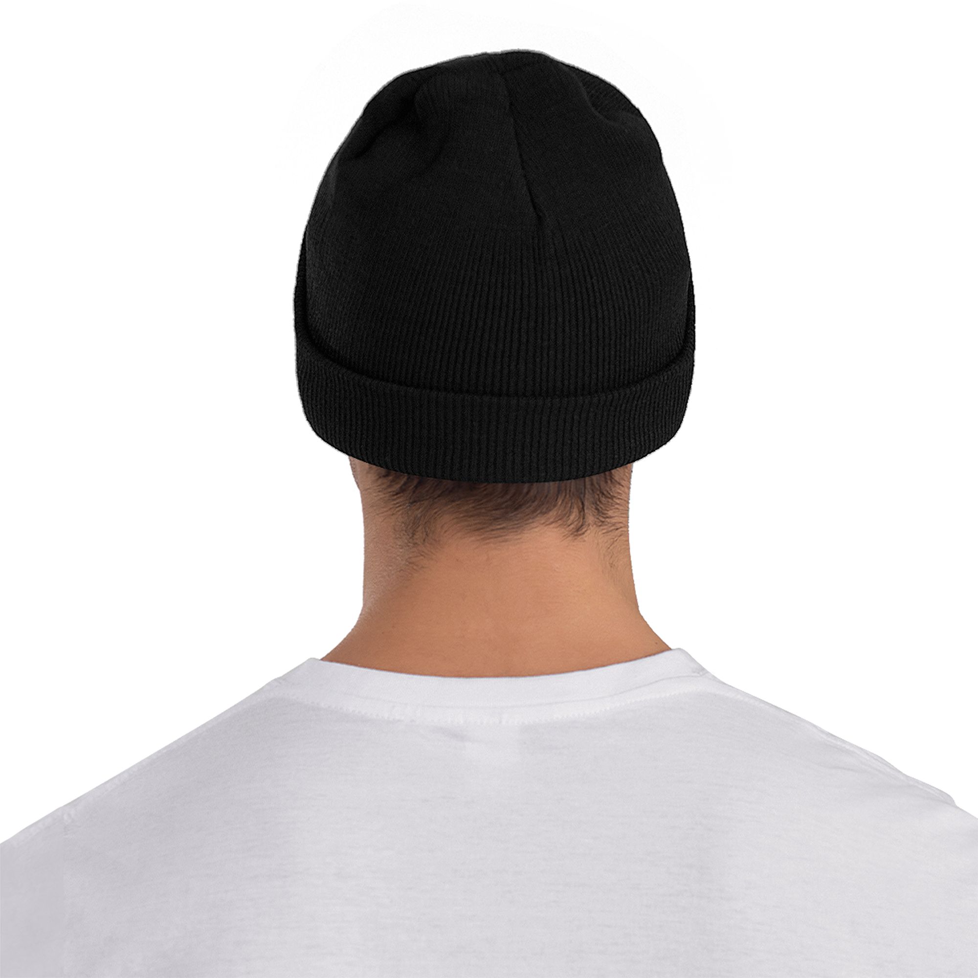 Graduation Bear Rapper Hats Au - Street Fashion Loverboy Hat ulasan dan harga