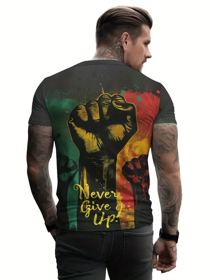Summer fashion trend Personali - Street Fashion For Short Guys ulasan dan harga
