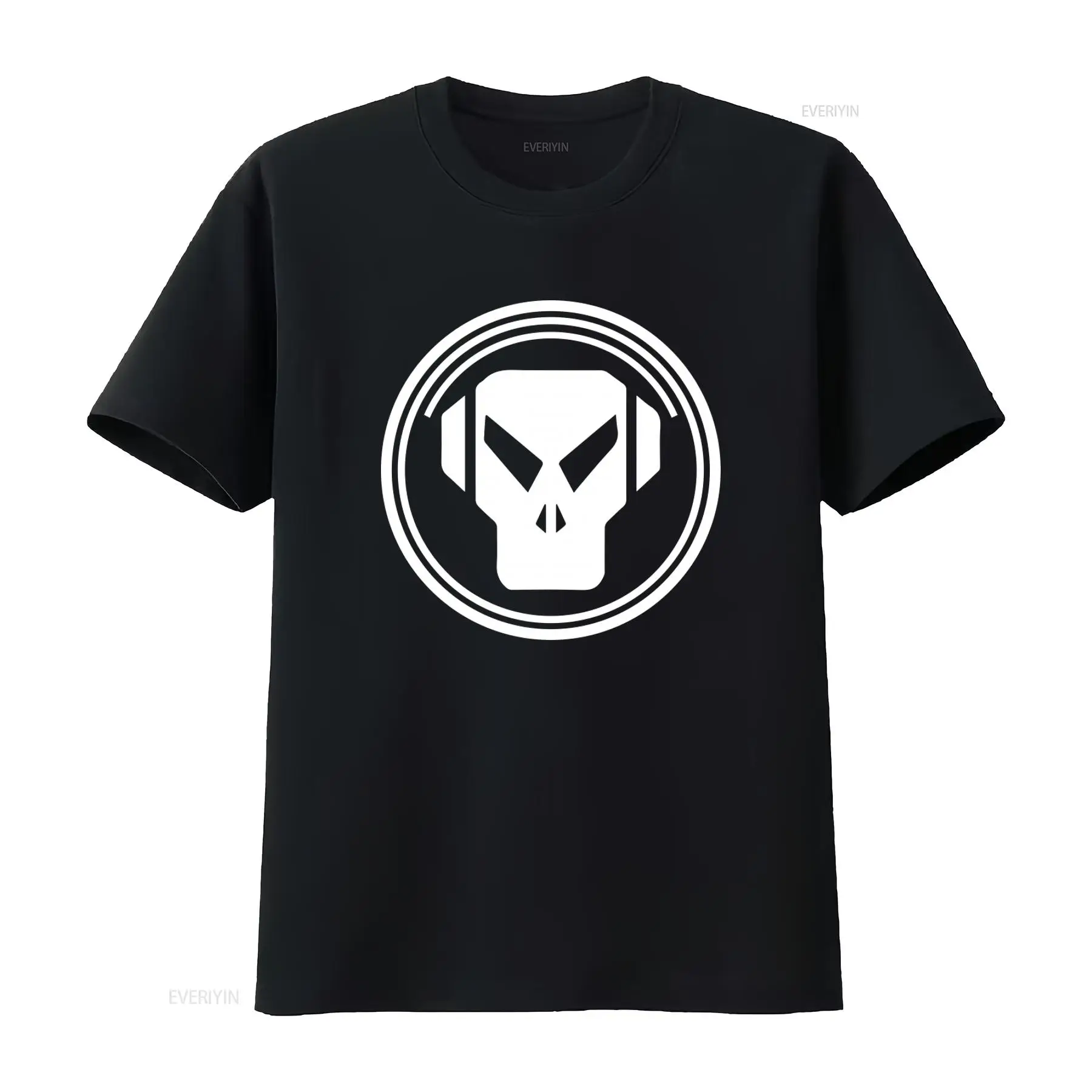 2018 Metalheadz Drum N Bass Ju - Street Fashion Baggy ulasan dan harga