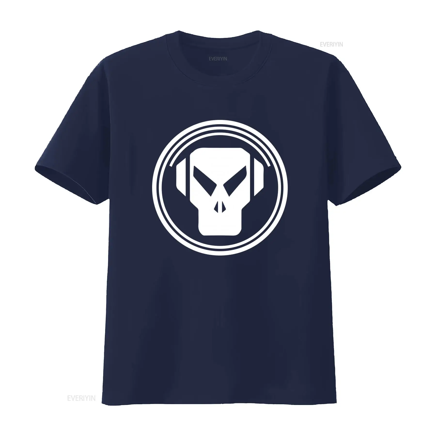 2018 Metalheadz Drum N Bass Ju - Street Fashion Baggy ulasan dan harga