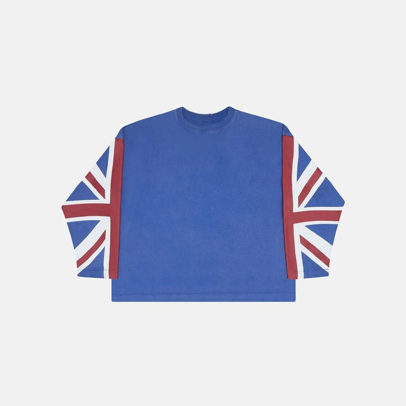 Autumn and winter contrasting  - Street Fashion China ulasan dan harga