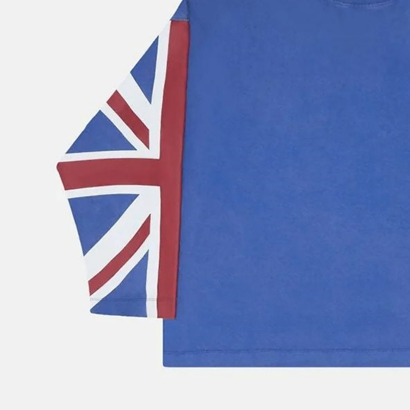 Autumn and winter contrasting  - Street Fashion China ulasan dan harga