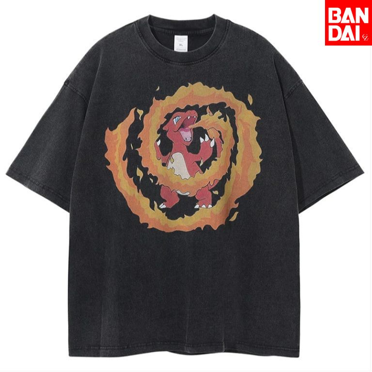 Pokemon Gastly Haunter Gengar  - Street Fashion Types ulasan dan harga