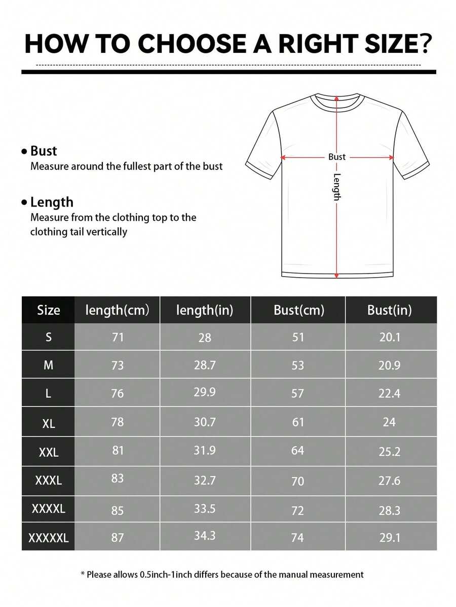 Men's Casual Streetwear, New Y - Street Fashion New York ulasan dan harga
