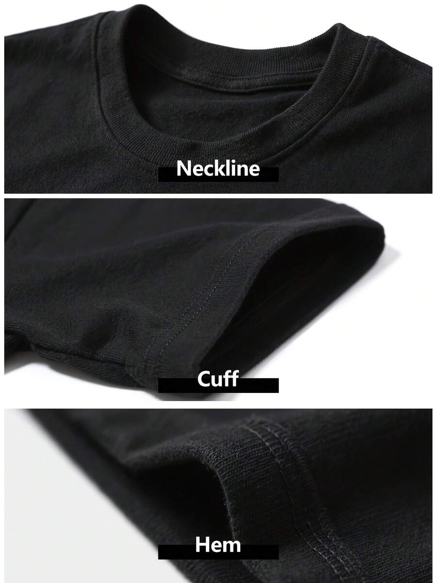 Men's Casual Streetwear, New Y - Street Fashion New York ulasan dan harga