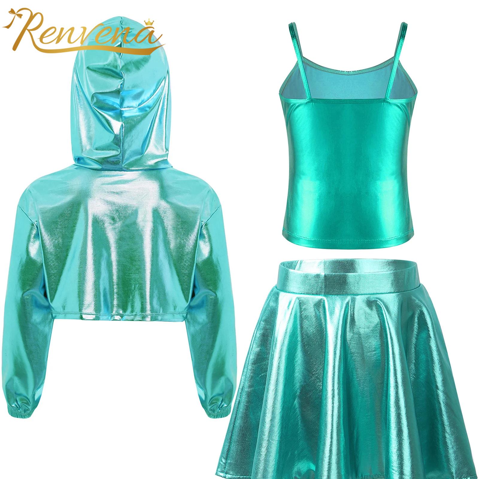 Children Fashion Street Dancin - Street Fashion Vest ulasan dan harga