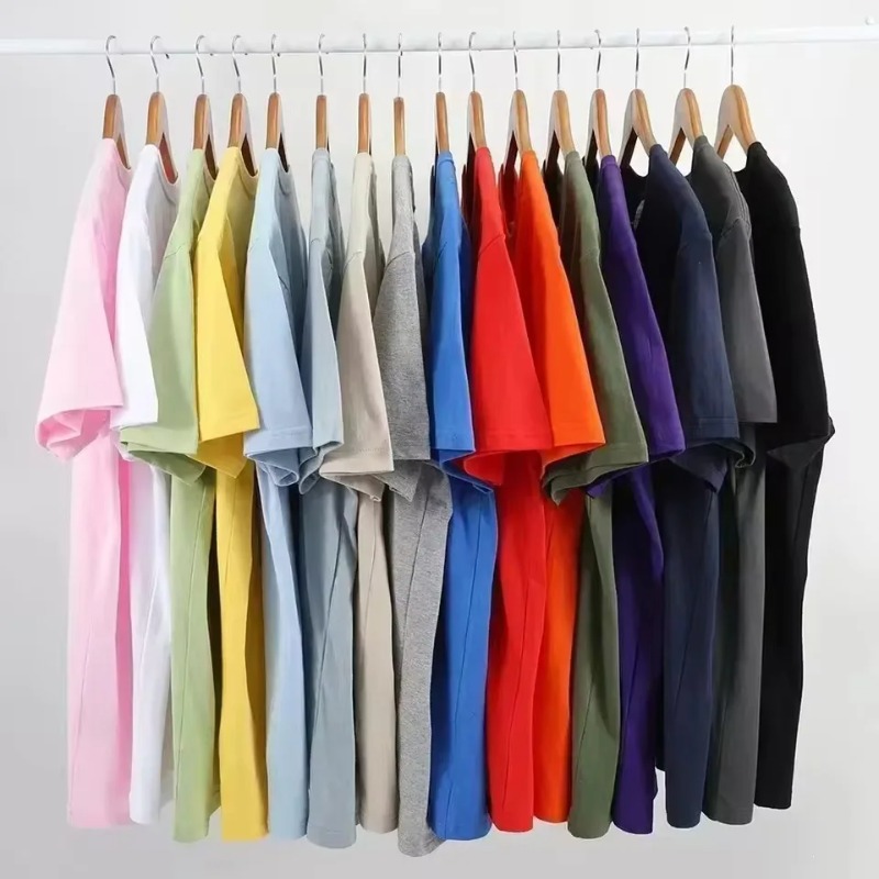 Mens Crew Neck Tee Spain Vamos - Street Fashion In Spain ulasan dan harga
