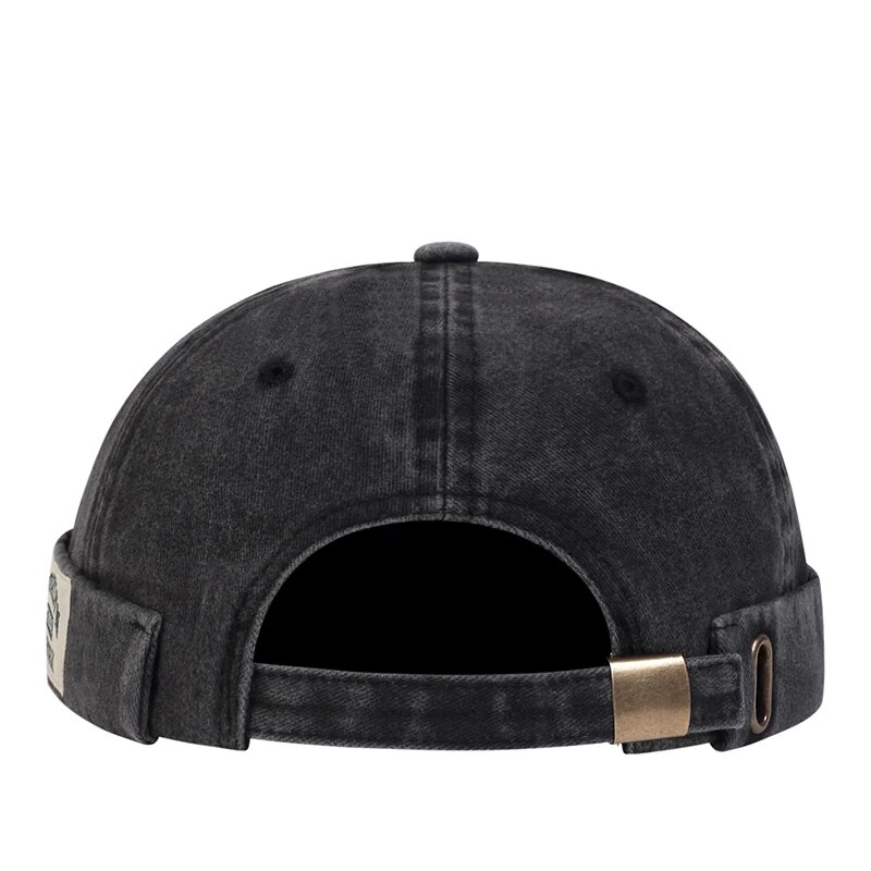 Men Women BROOKLYN New York Ha - Street Fashion New York ulasan dan harga