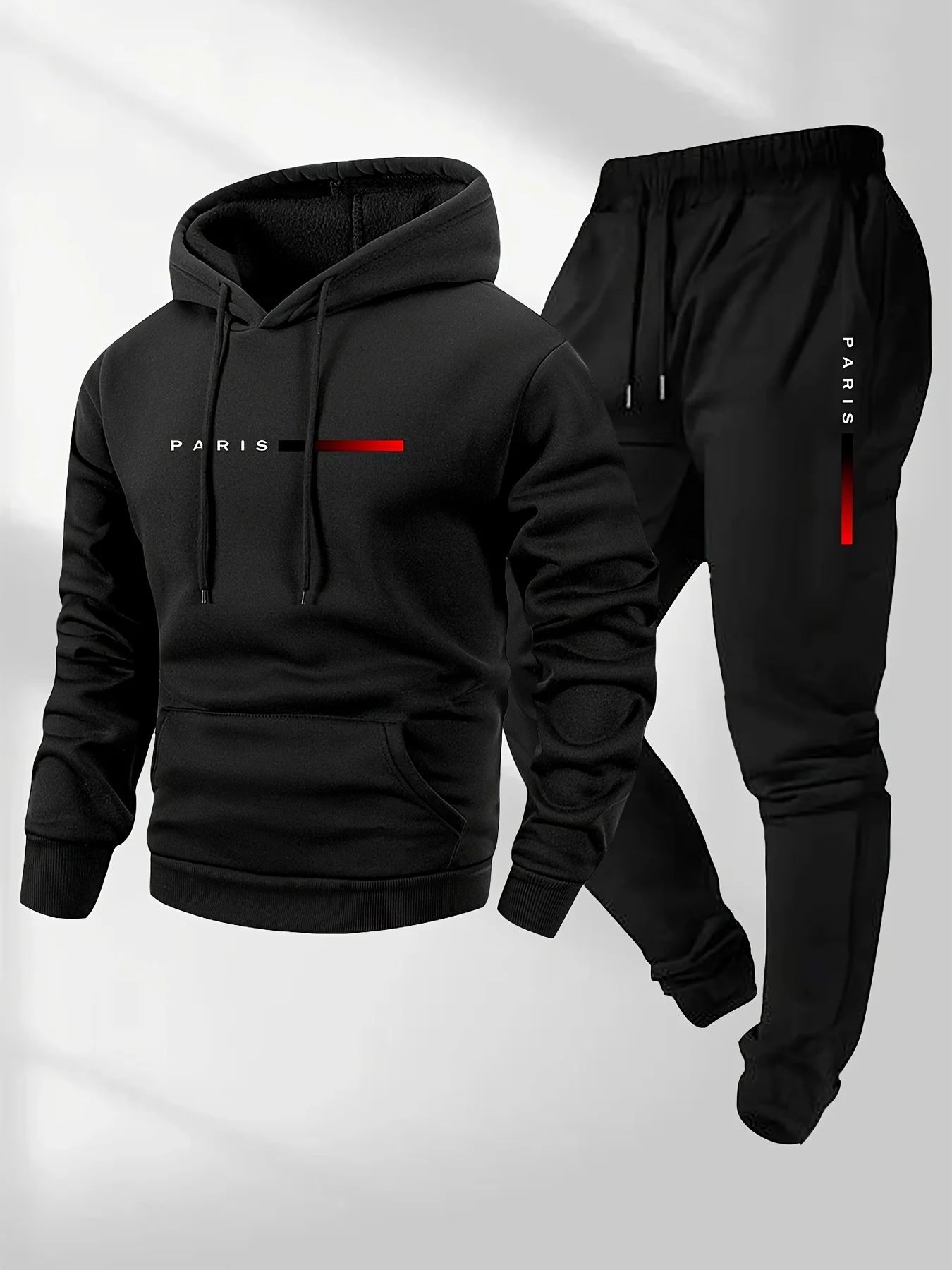 New Trend Street Fashion Lette - Street Fashion China ulasan dan harga