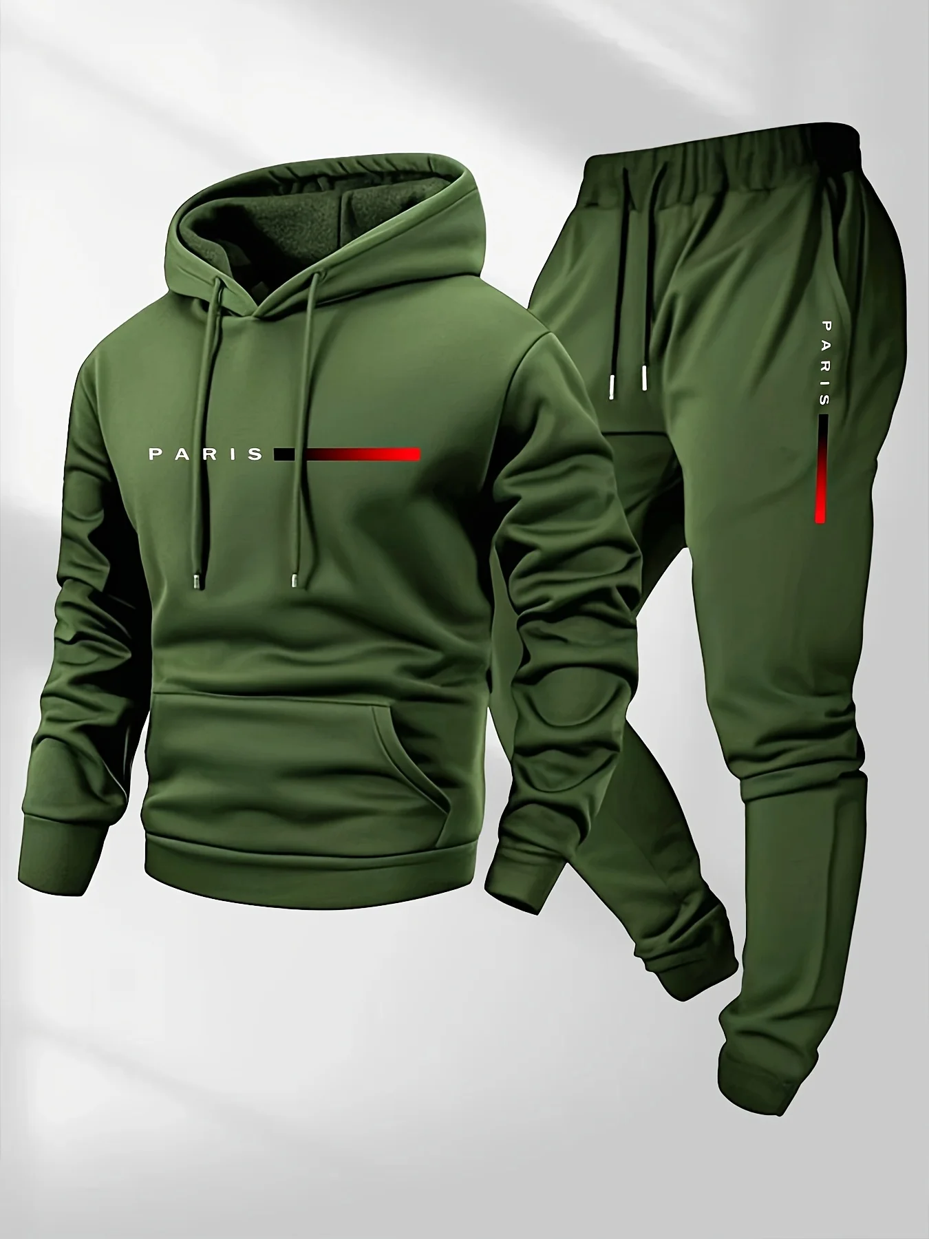New Trend Street Fashion Lette - Street Fashion China ulasan dan harga