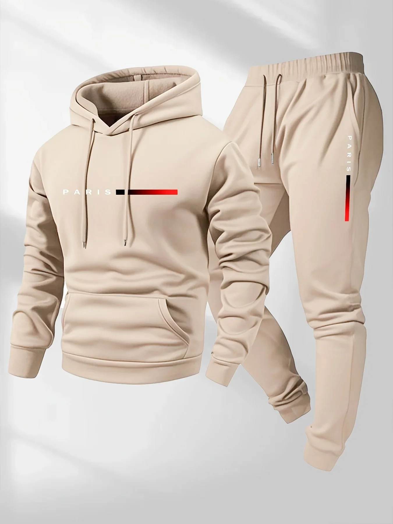 New Trend Street Fashion Lette - Street Fashion China ulasan dan harga