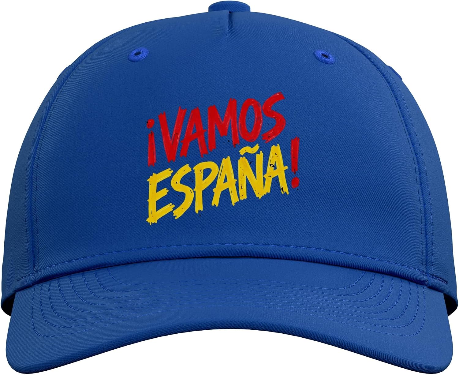 Let's Go Spain! in Spanish Adj - Street Fashion In Spain ulasan dan harga
