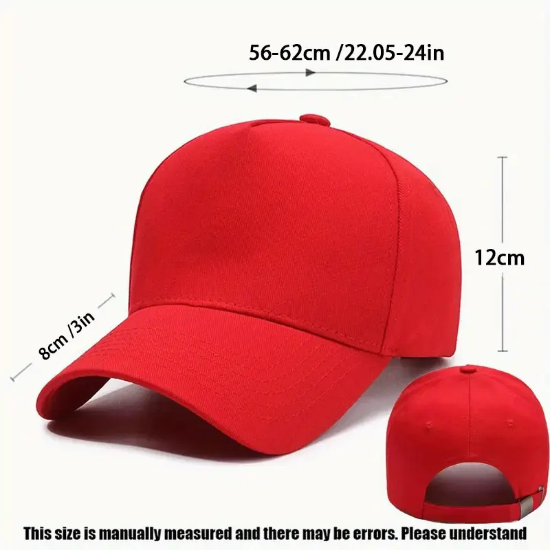 Let's Go Spain! in Spanish Adj - Street Fashion In Spain ulasan dan harga