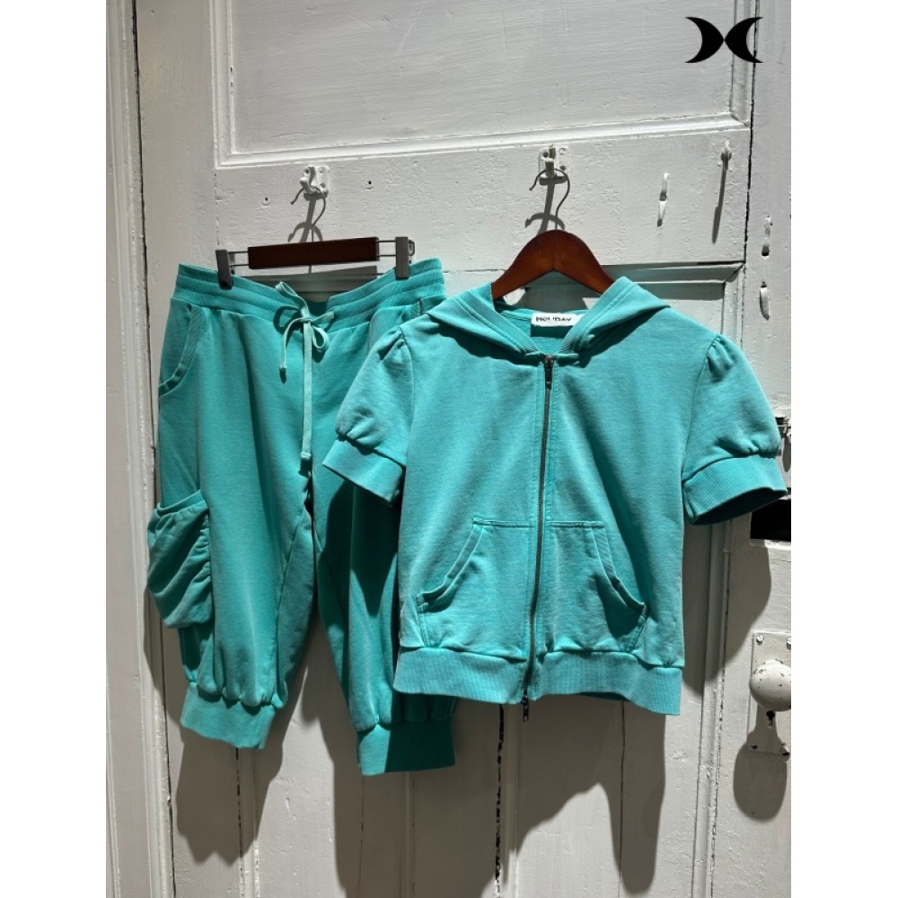 American street spice girl sty - Street Fashion China ulasan dan harga