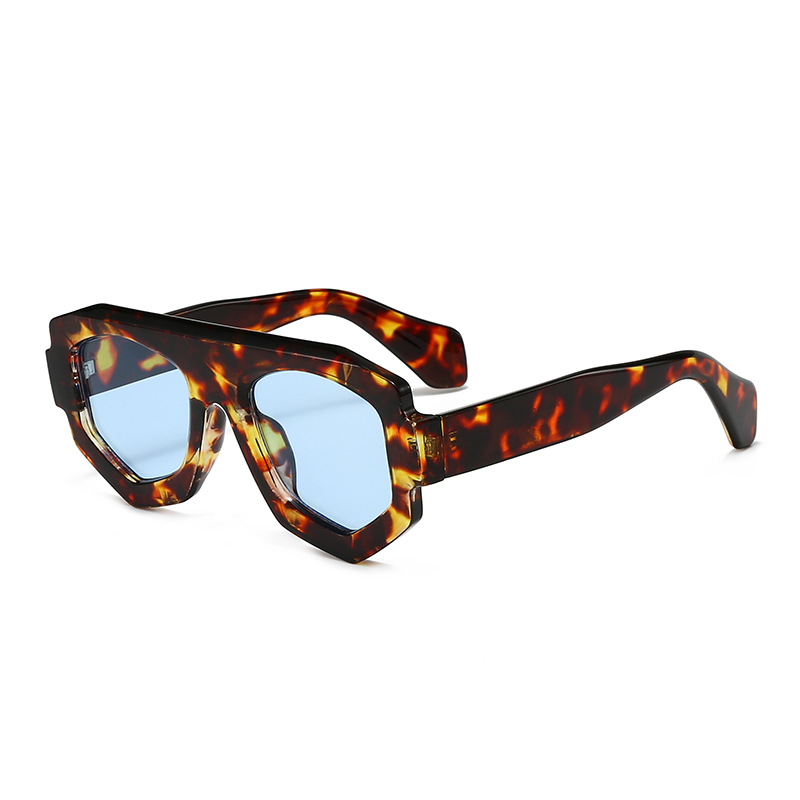 Designer Women Sunglasses Fash - Street Fashion Photography ulasan dan harga
