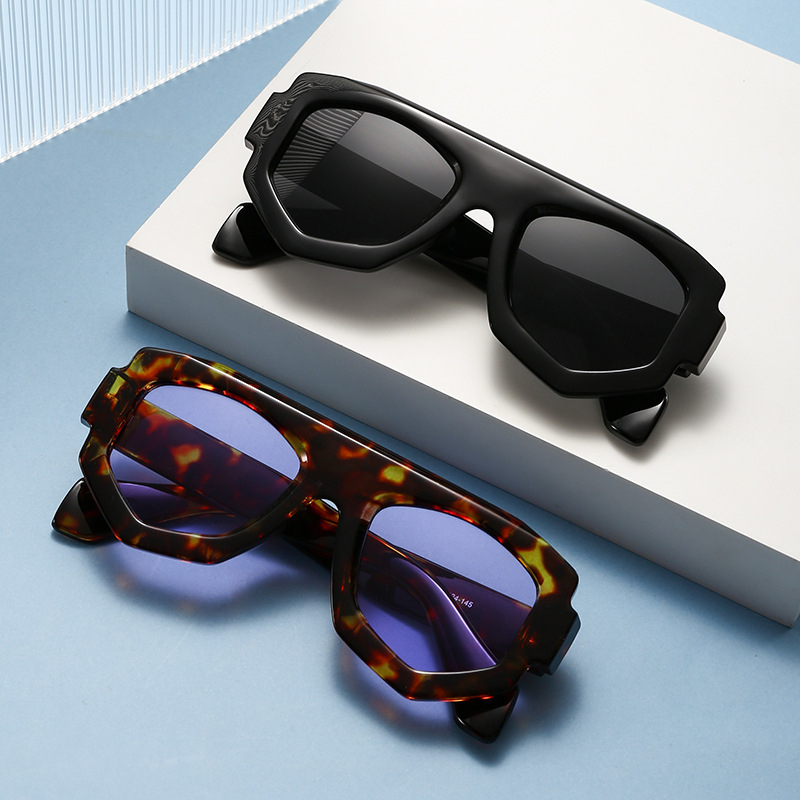 Designer Women Sunglasses Fash - Street Fashion Photography ulasan dan harga